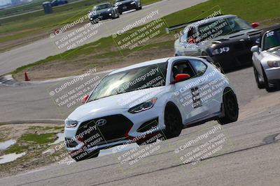 media/Mar-04-2023-Speed Ventures (Sat) [[d23948f878]]/Black/Session 2 (Off Ramp)/